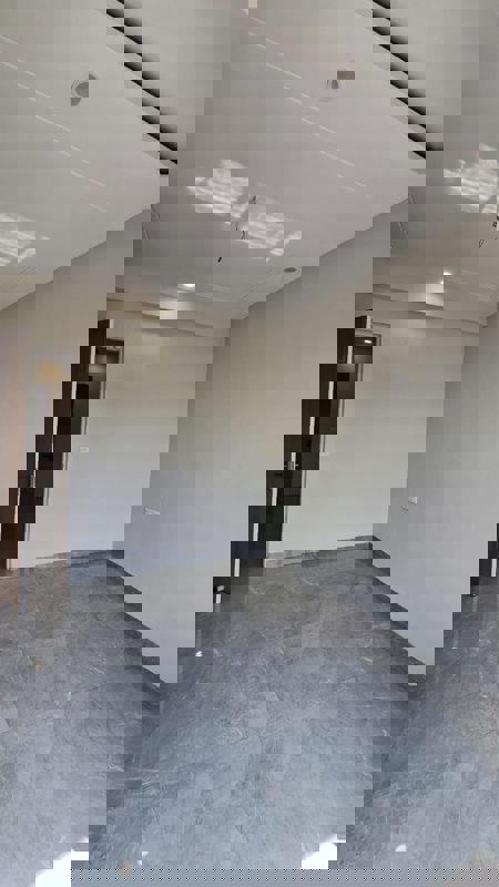 3 BHK + Extra Room Apartment For Sale in Dyalpur