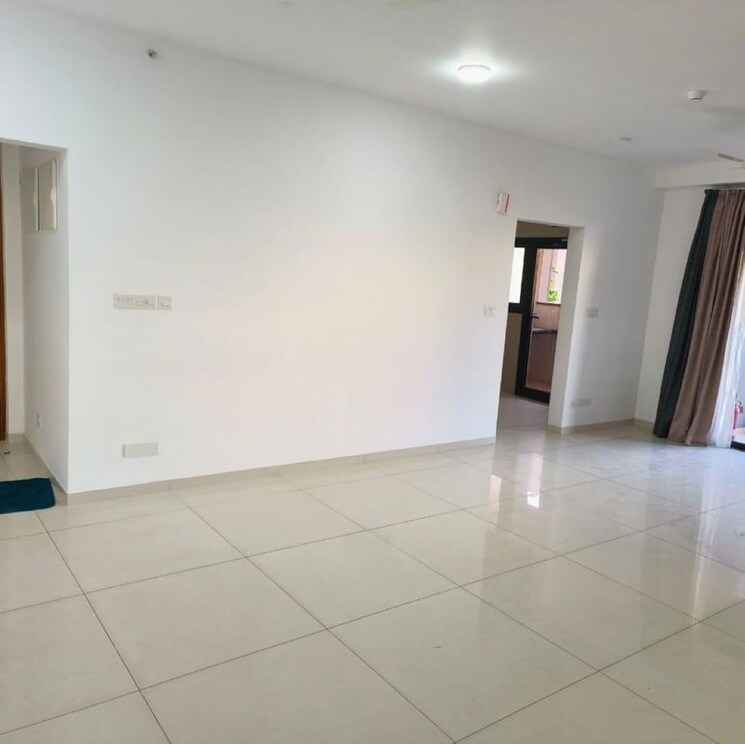 Room, sobha-hrc-pristine-bangalore 3 Bedroom 1819 Sq.Ft. Apartment In Amrutahalli Bangalore 9905135