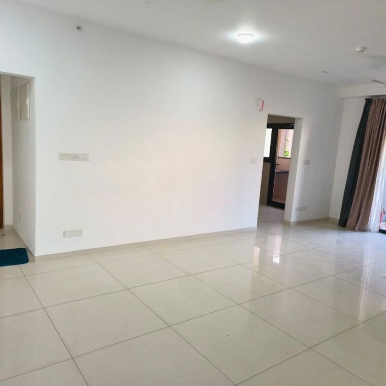 Room, sobha-hrc-pristine-bangalore 3 Bedroom 1819 Sq.Ft. Apartment In Amrutahalli Bangalore 9905135