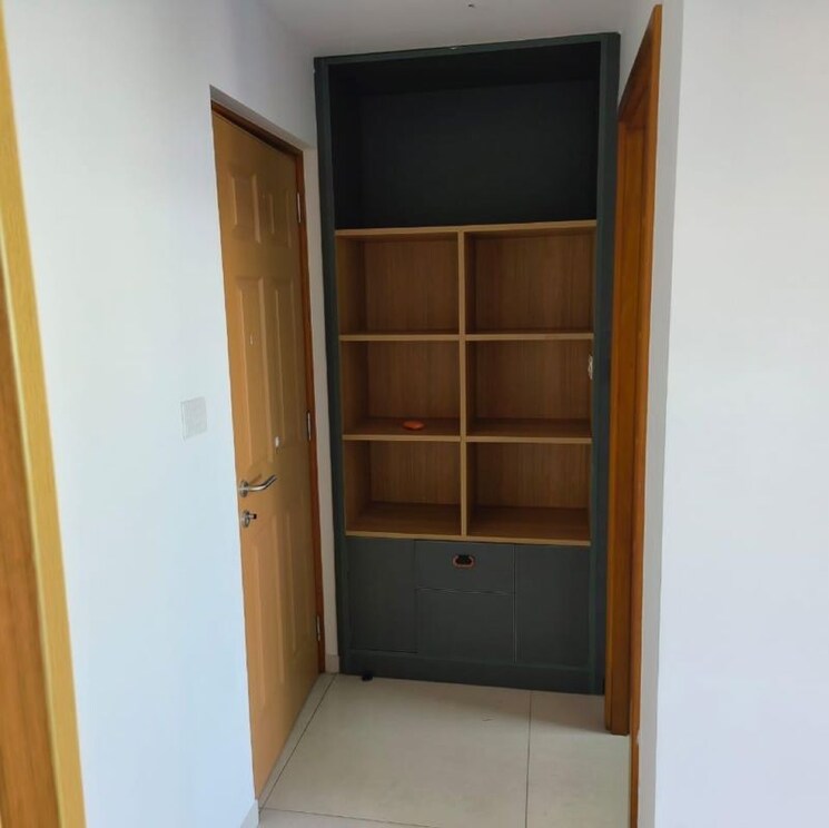 Room, sobha-hrc-pristine-bangalore 3 Bedroom 1819 Sq.Ft. Apartment In Amrutahalli Bangalore 9905135