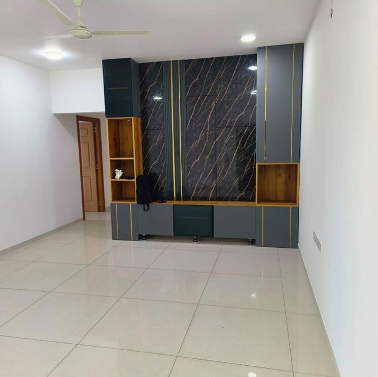 undefined, sobha-hrc-pristine-bangalore 3 Bedroom 1819 Sq.Ft. Apartment In Amrutahalli Bangalore 9905135