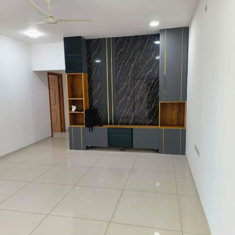 undefined, sobha-hrc-pristine-bangalore 3 Bedroom 1819 Sq.Ft. Apartment In Amrutahalli Bangalore 9905135