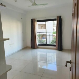 Room in 3 BHK Apartment at Sobha HRC Pristine Bangalore, Amrutahalli – for Rent