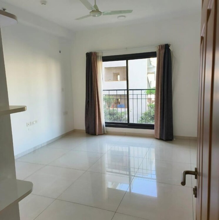 Room, sobha-hrc-pristine-bangalore 3 Bedroom 1819 Sq.Ft. Apartment In Amrutahalli Bangalore 9905135