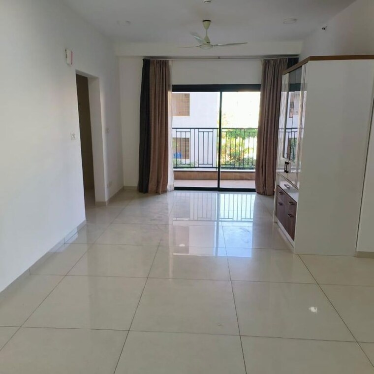 undefined, sobha-hrc-pristine-bangalore 3 Bedroom 1819 Sq.Ft. Apartment In Amrutahalli Bangalore 9905135