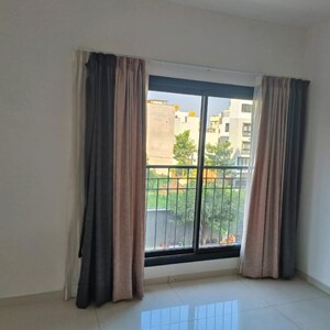 Room in 3 BHK Apartment at Sobha HRC Pristine Bangalore, Amrutahalli – for Rent