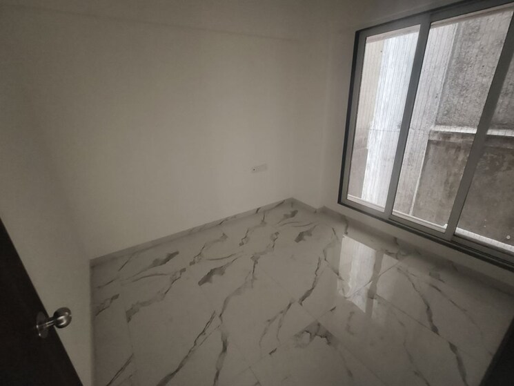 Bedroom, charai 2 Bedroom 560 Sq.Ft. Apartment In Charai Thane 9905136