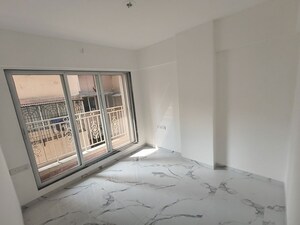 Master Bedroom in 2 BHK Apartment at Charai – for Sale
