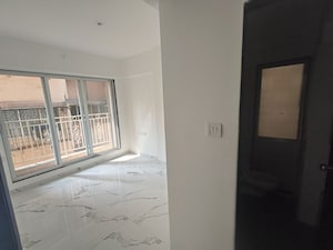Master Bedroom in 2 BHK Apartment at Charai – for Sale