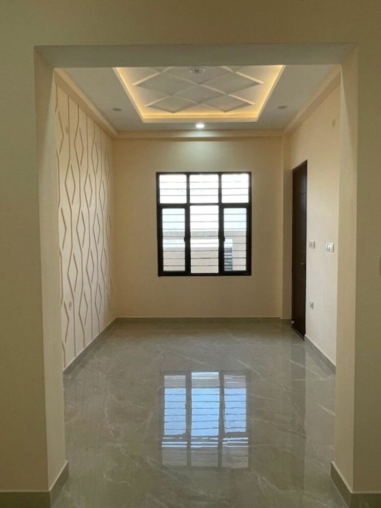Room, manas-city-extension 3 Bedroom 2400 Sq.Ft. Villa In Indira Nagar Lucknow 9905147