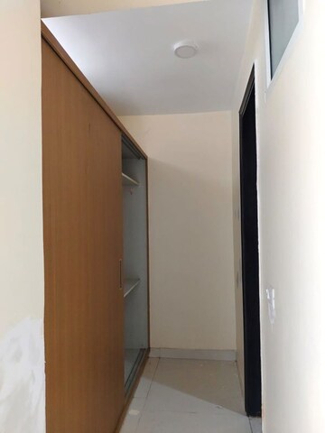 Furnished Amenities in 3 BHK Builder Floor at Sector 57 – for Rent