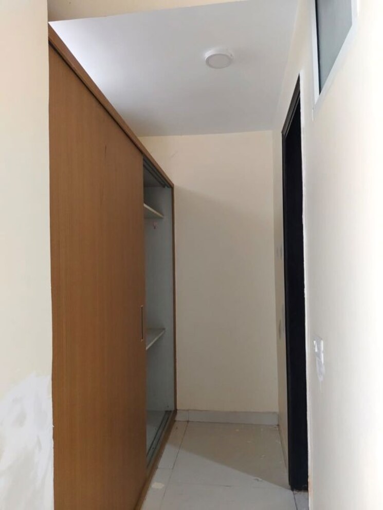 undefined, sector 57 3 Bedroom 2100 Sq.Ft. Builder Floor In Sector 57 Gurgaon 9905151