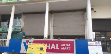  Shop For Sale in Vasundhara Sector 3