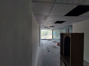 Building Lobby in  Shop at Vasundhara Sector 3 – for Sale