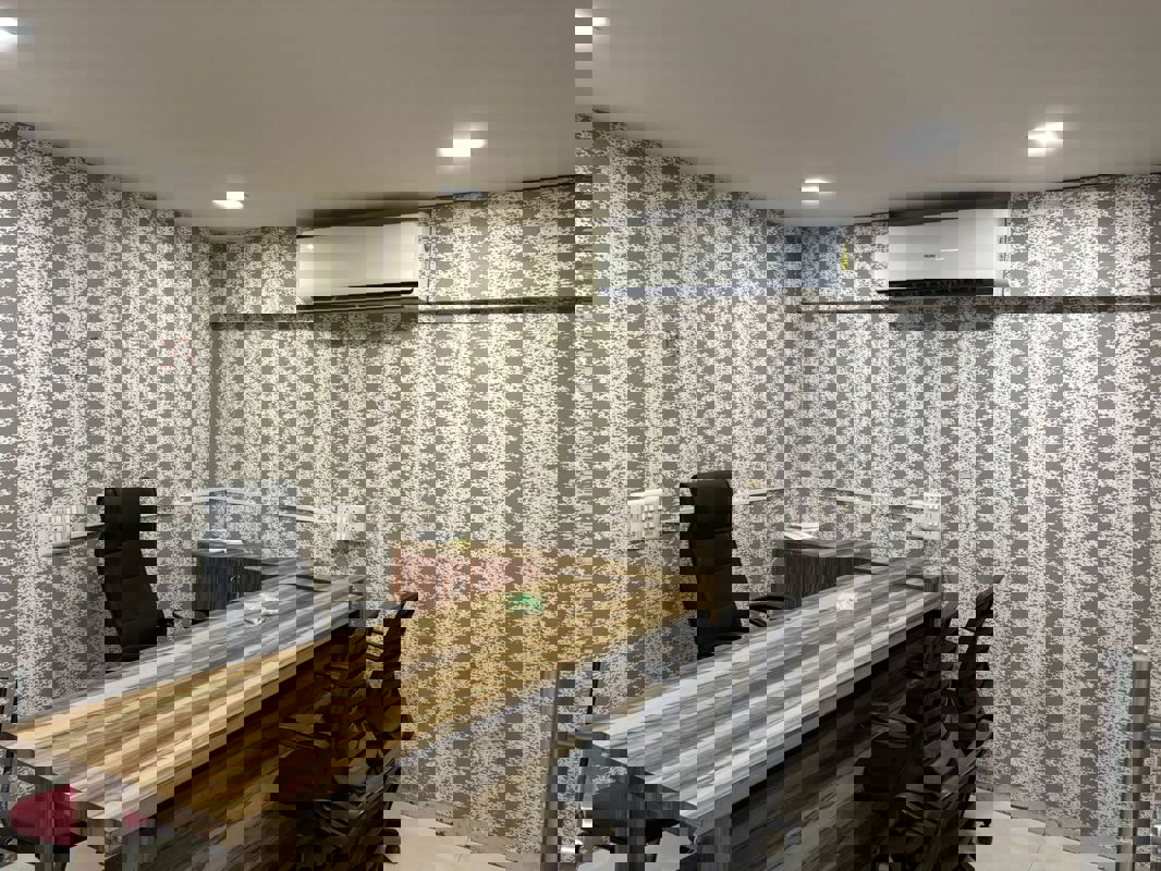 Office Space For Rent in Science City