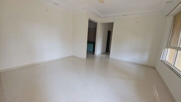 1 BHK Apartment For Rent in Sankla Avani, Mohammadwadi