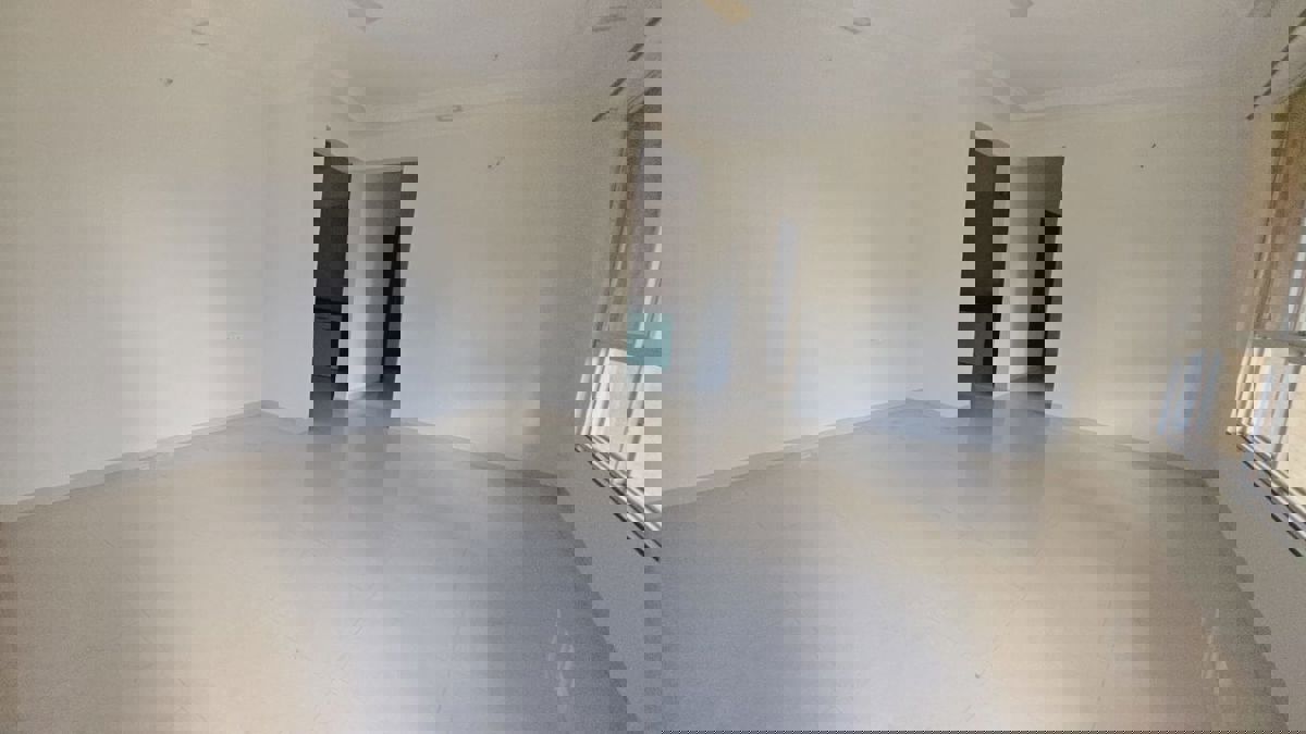 1 BHK + Extra Room Apartment For Rent in Sankla Avani