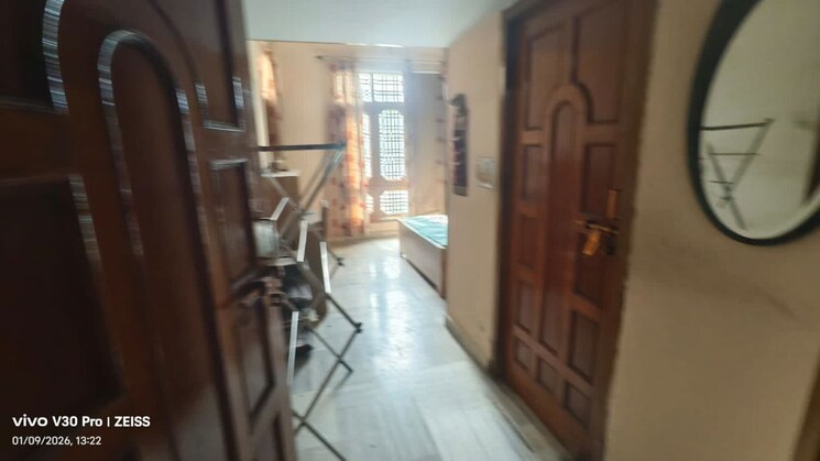 undefined, manas-enclave-phase-ii 3 Bedroom 3200 Sq.Ft. Villa In Indira Nagar Lucknow 9905169