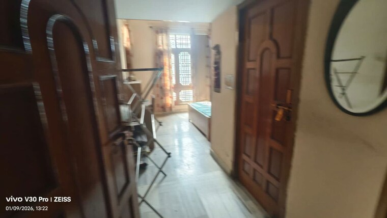 undefined, manas-enclave-phase-ii 3 Bedroom 3200 Sq.Ft. Villa In Indira Nagar Lucknow 9905169