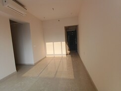 2 BHK Apartment For Sale in Piramal Vaikunth