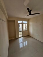1 BHK + Pooja Room 810 Sq.Ft. Apartment in Wave Dream Homes