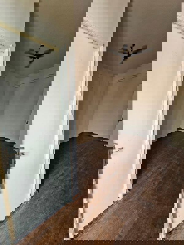 1 BHK + Pooja Room 810 Sq.Ft. Apartment in Wave Dream Homes