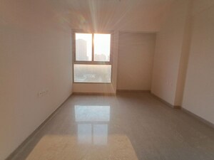 Room in 2 BHK Apartment at Piramal Vaikunth Vairat, Balkum Pada – for Sale