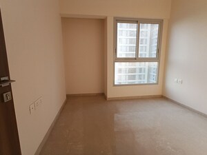 Room in 2 BHK Apartment at Piramal Vaikunth Vijit, Balkum Pada – for Sale