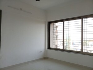 Room in 3 BHK Apartment at MICL Aaradhya One Earth, Ghatkopar East – for Sale