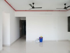 3 BHK Apartment For Sale in MICL Aaradhya One Earth