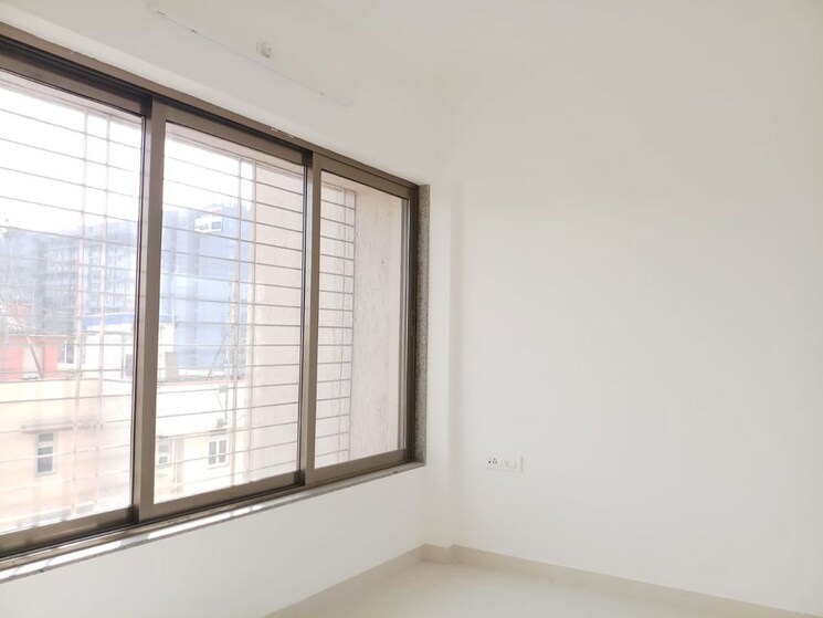 Room, micl-aaradhya-one-earth 3 Bedroom 1100 Sq.Ft. Apartment In Ghatkopar East Mumbai 9905173