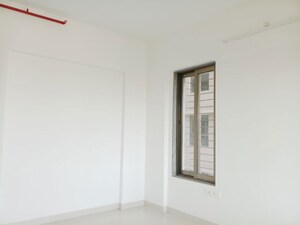 Room in 3 BHK Apartment at MICL Aaradhya One Earth, Ghatkopar East – for Sale