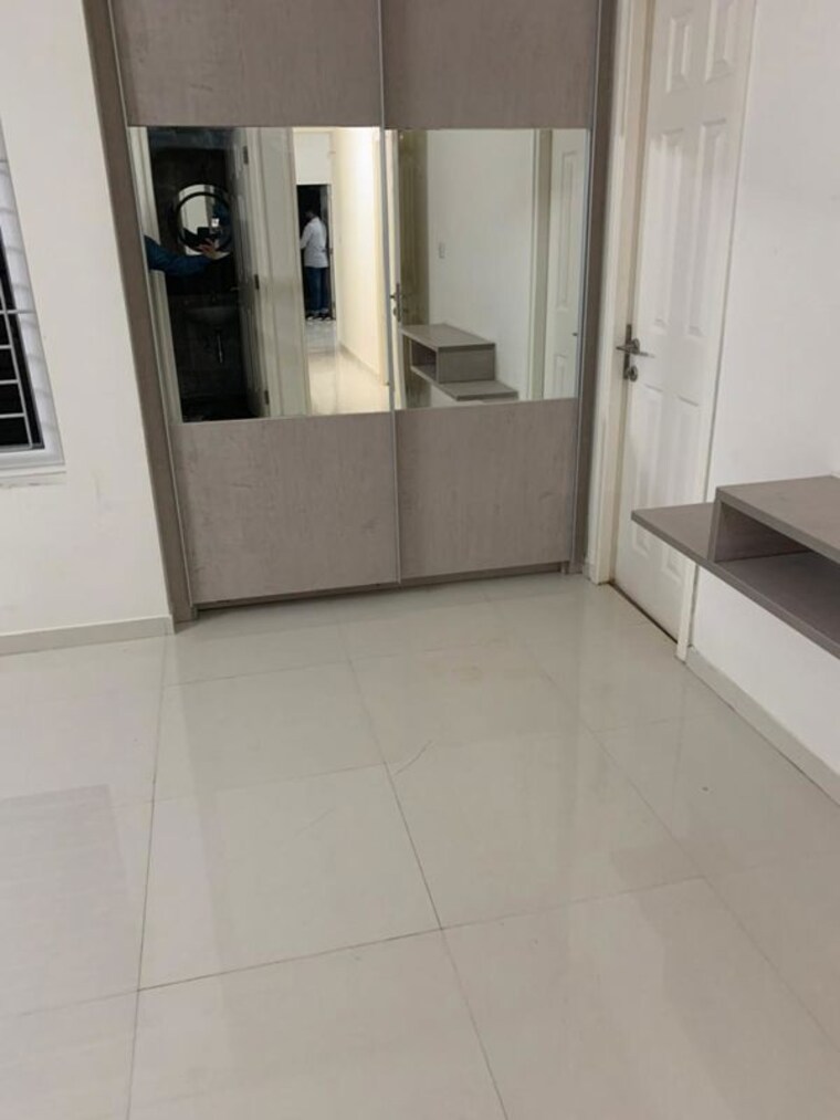 undefined, casagrand-lorenza 3 Bedroom 1550 Sq.Ft. Apartment In Kogilu Bangalore 9905208