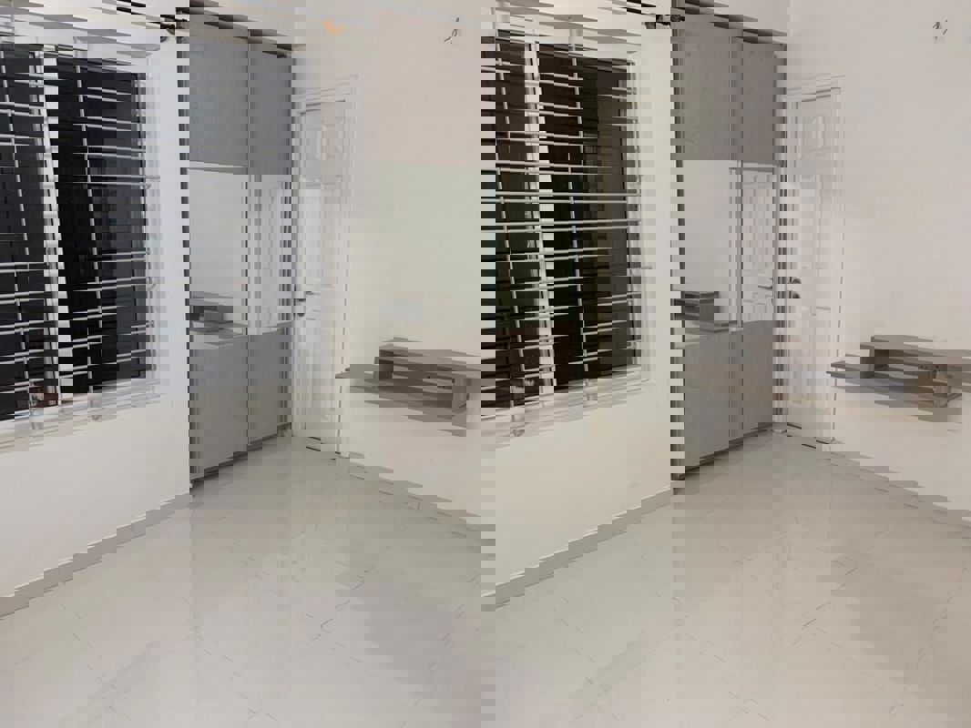 3 BHK + Pooja Room Apartment For Rent in Casagrand Lorenza