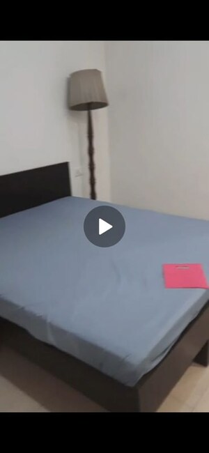 Furnished Amenities in 2.5 BHK Builder Floor at East Of Kailash – for Rent