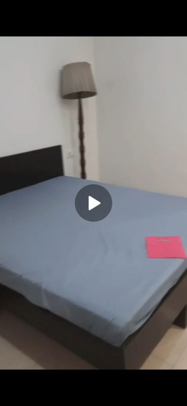 undefined, east of kailash 2.5 Bedroom 150 Sq.Yd. Builder Floor In East Of Kailash Delhi 9905209