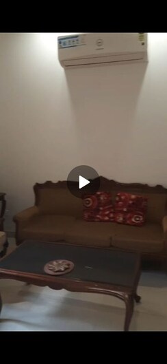 2.5 BHK + Pooja Room Builder Floor For Rent in East Of Kailash