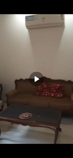 2.5 BHK Builder Floor For Rent in East Of Kailash