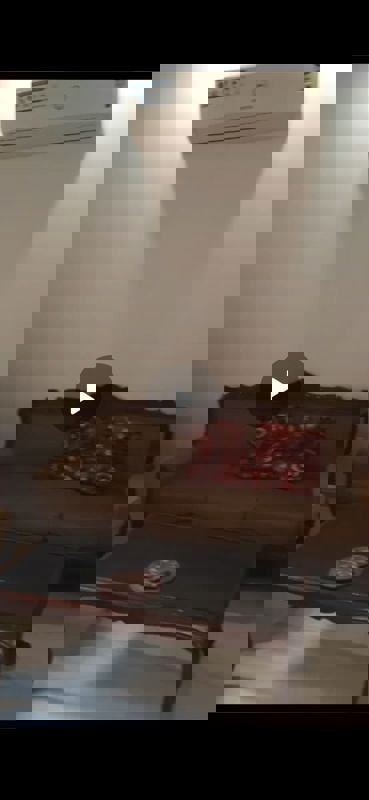 2.5 BHK + Pooja Room Builder Floor For Rent in East Of Kailash