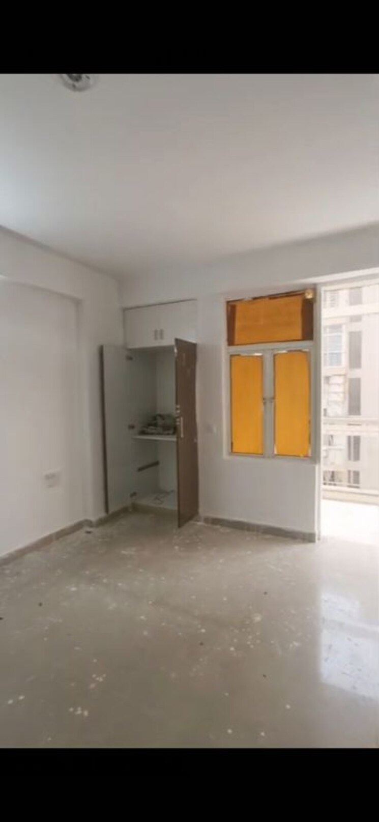 Room, mittal-rajnagar-residency 3 Bedroom 1380 Sq.Ft. Apartment In Raj Nagar Extension Ghaziabad 9905109