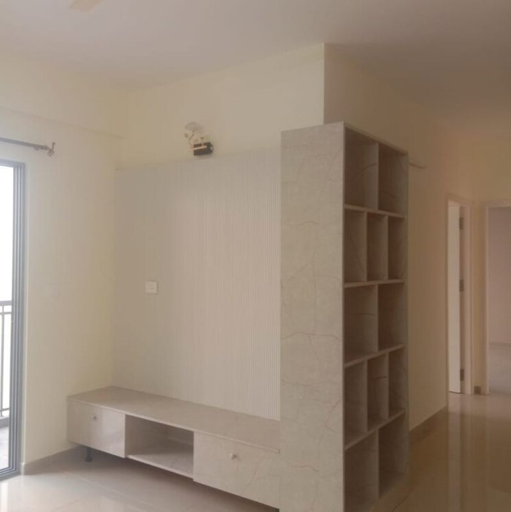 Bathroom, goyal-orchid-piccadilly 2 Bedroom 1165 Sq.Ft. Apartment In Chokkanahalli Bangalore 9905228