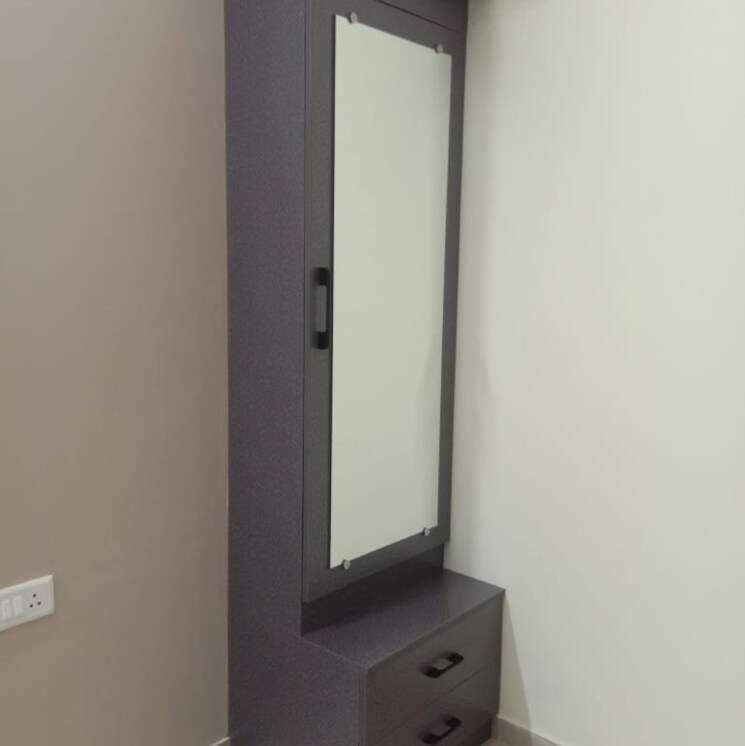 undefined, goyal-orchid-piccadilly 2 Bedroom 1165 Sq.Ft. Apartment In Chokkanahalli Bangalore 9905228