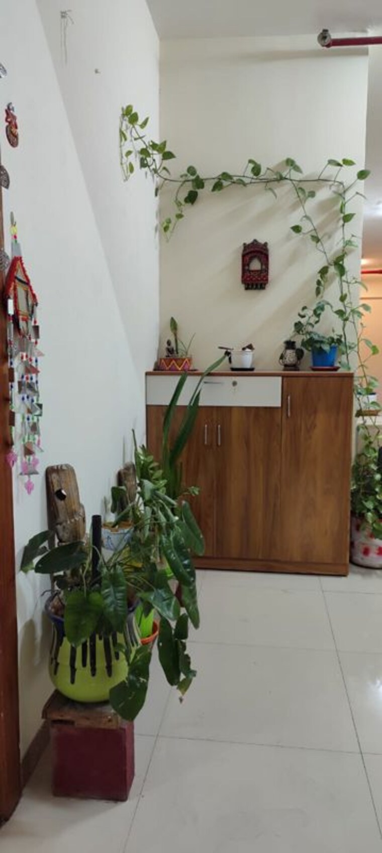 undefined, the-chatterjee-the-crown-greens 2 Bedroom 750 Sq.Ft. Apartment In Hinjewadi Pune 9905212