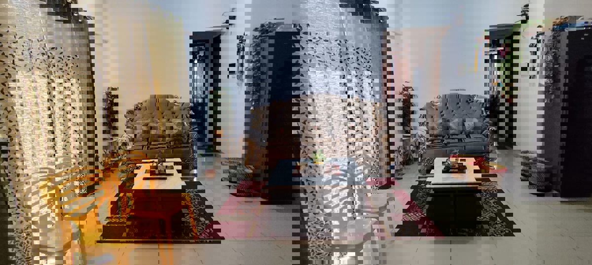 2 BHK 750 Sq.Ft. Apartment in The Chatterjee The Crown Greens