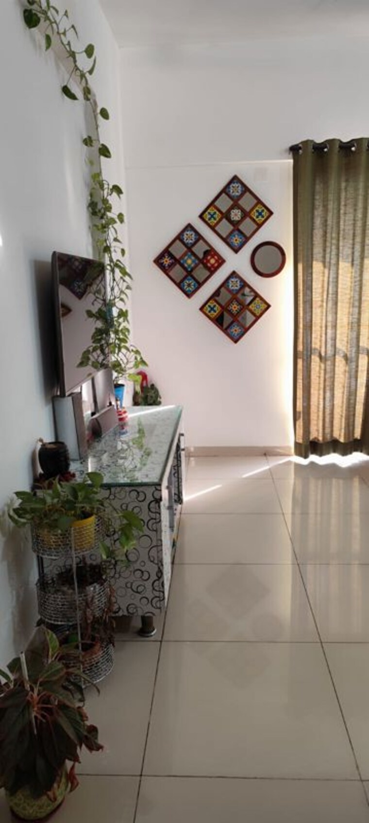 Bathroom, the-chatterjee-the-crown-greens 2 Bedroom 750 Sq.Ft. Apartment In Hinjewadi Pune 9905212