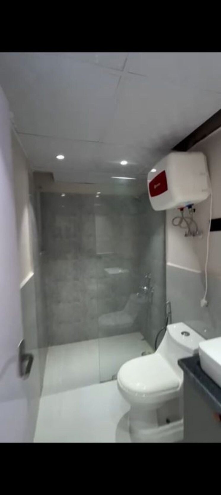 undefined, suncity-avenue-76 2 Bedroom 682 Sq.Ft. Apartment In Sector 76 Gurgaon 9905241