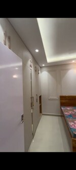 2 BHK 682 Sq.Ft. Apartment in Suncity Avenue 76
