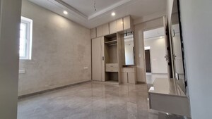 Bedroom in 3 BHK Apartment at Dyalpur – for Sale