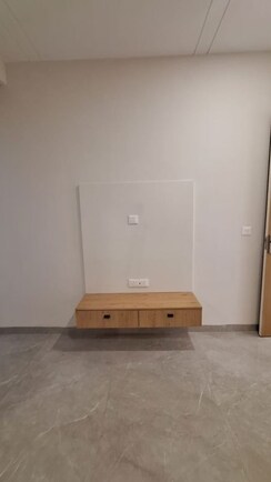 3 BHK + Extra Room Apartment For Sale in Dyalpur