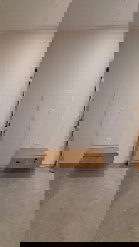 3 BHK + Extra Room Apartment For Sale in Dyalpur